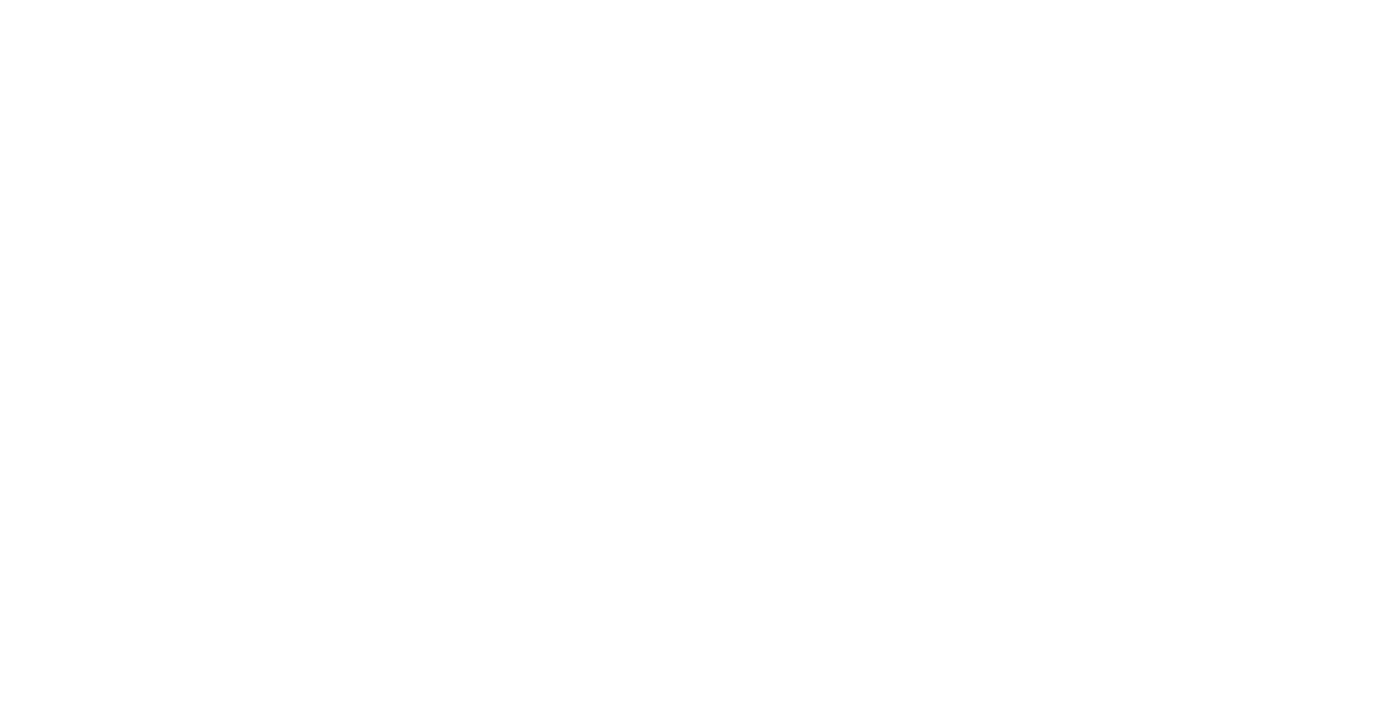 HIGHTKK Logo